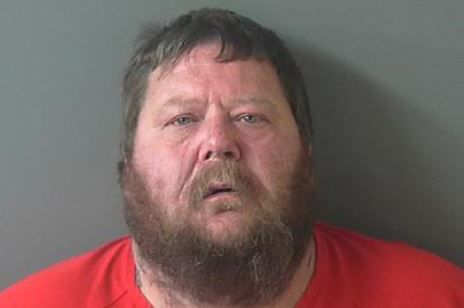Arnold D. Huntley Jr.